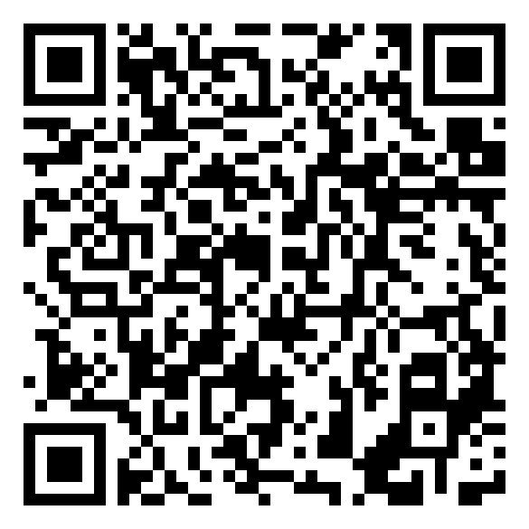 kod QR z danymi kontaktowymi 22202493900000