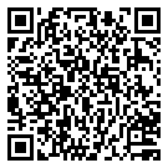 kod QR z danymi kontaktowymi 30257472400000
