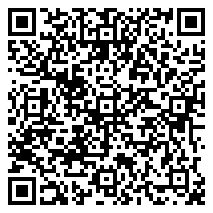kod QR z danymi kontaktowymi 97044089000000