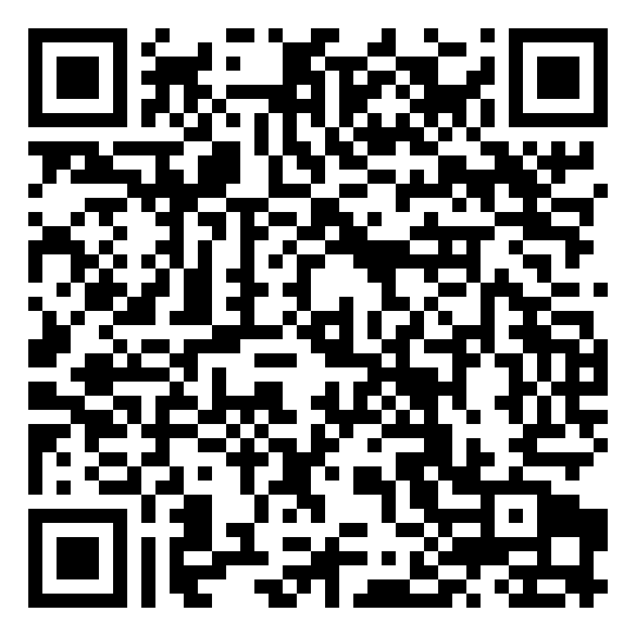 kod QR z danymi kontaktowymi 38148546200000