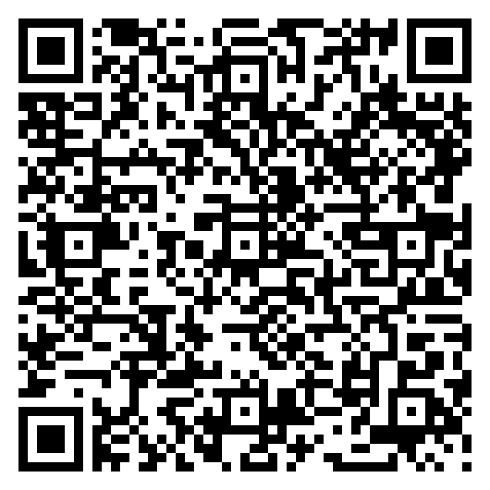 kod QR z danymi kontaktowymi 52470495900000