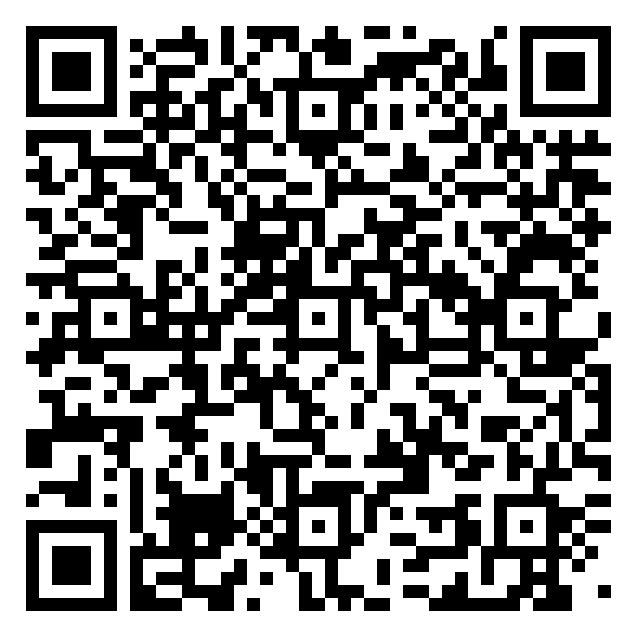 BARTOSZ RZEJAK Sport and fun 2.0 kod QR z danymi kontaktowymi kod QR z danymi kontaktowymi 52534726600000