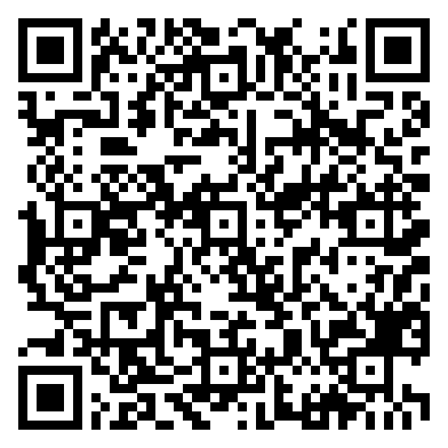 kod QR z danymi kontaktowymi 52522070300000