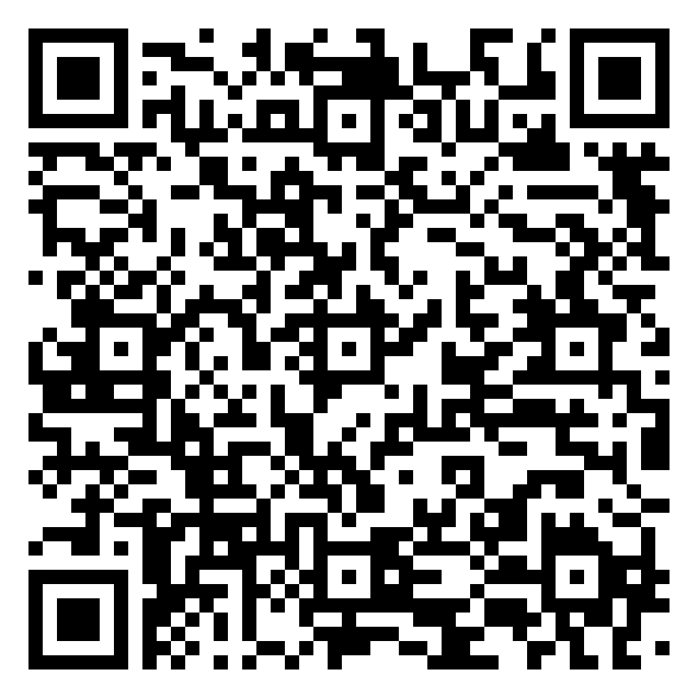 kod QR z danymi kontaktowymi 30253206800000