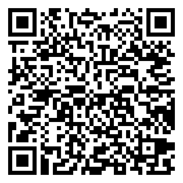 Bartosz Rzepczyński kod QR z danymi kontaktowymi kod QR z danymi kontaktowymi 51136093500000