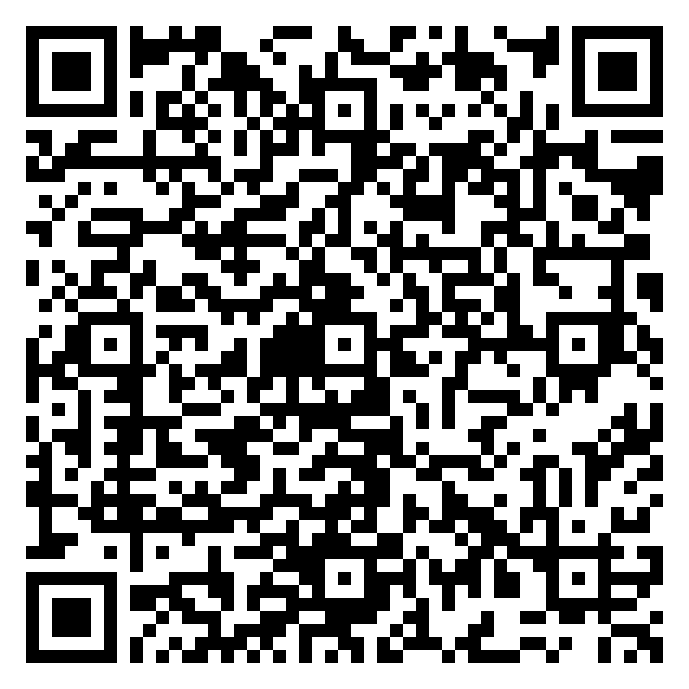 kod QR z danymi kontaktowymi 30271426600000