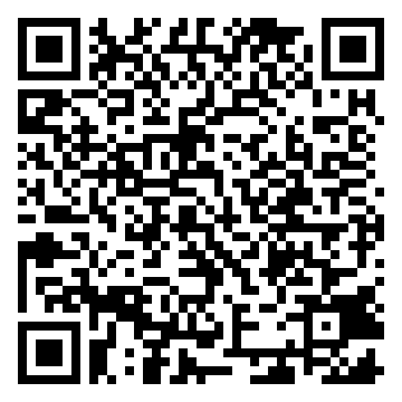 kod QR z danymi kontaktowymi 38409040000000