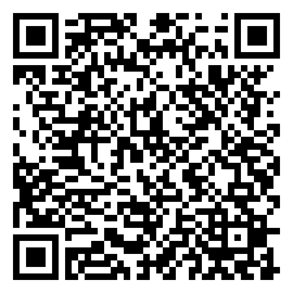 kod QR z danymi kontaktowymi 54130225100000