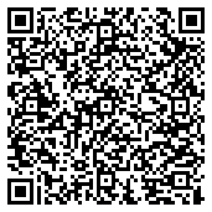 kod QR z danymi kontaktowymi 52853627500000