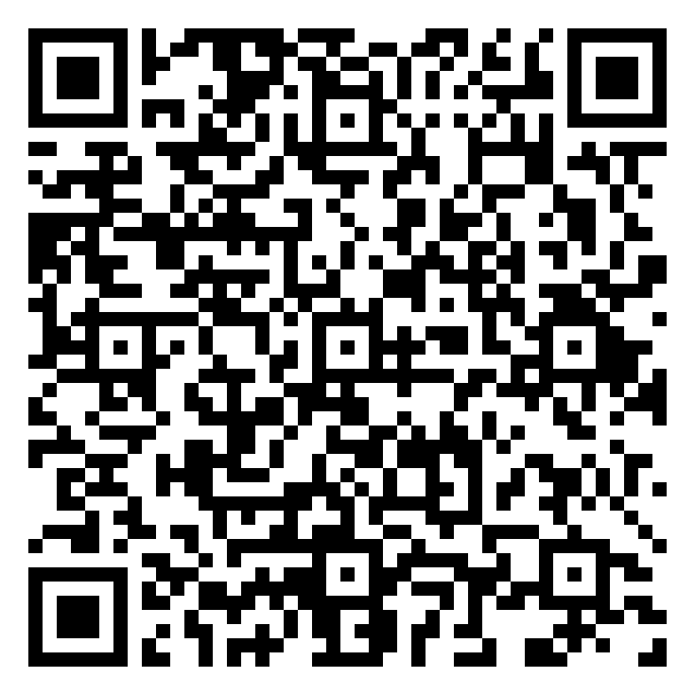 kod QR z danymi kontaktowymi 52002374800000