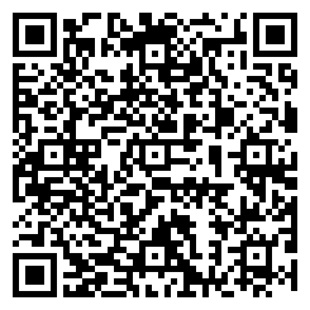 kod QR z danymi kontaktowymi 38579262300000