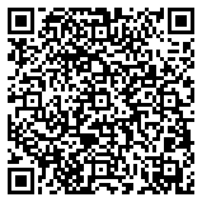 kod QR z danymi kontaktowymi 10161354600000