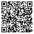 kod QR z danymi kontaktowymi 38859428900000