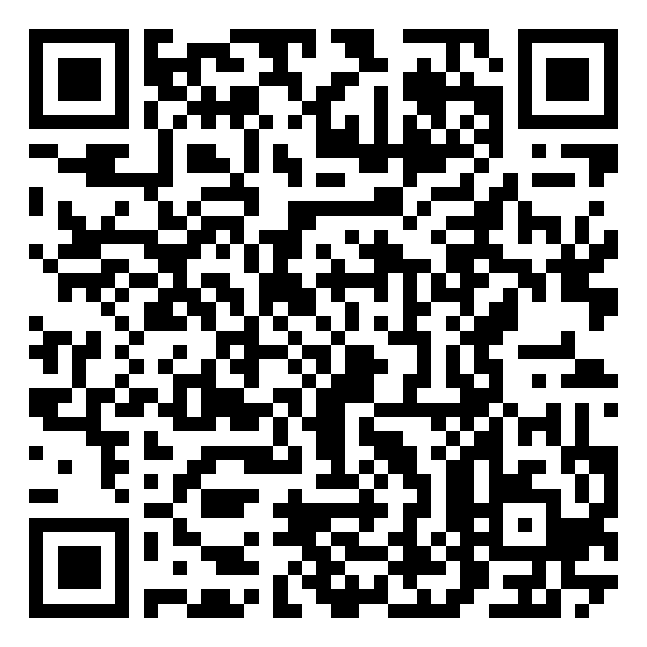 kod QR z danymi kontaktowymi 38900870900000