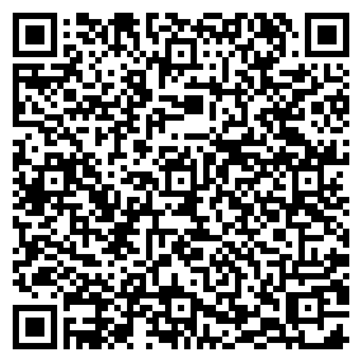 kod QR z danymi kontaktowymi 32051775800000