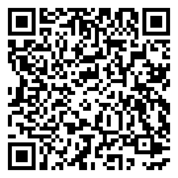kod QR z danymi kontaktowymi 38172608400000