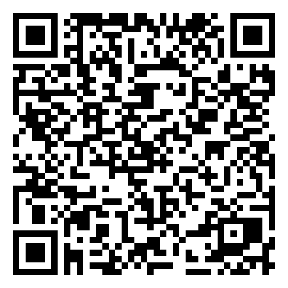 kod QR z danymi kontaktowymi 28054938700000