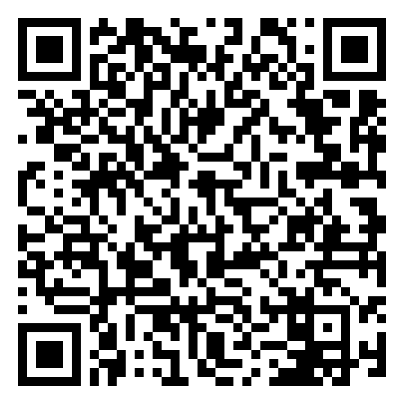 kod QR z danymi kontaktowymi 38120742100000