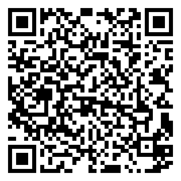 kod QR z danymi kontaktowymi 52488675900000