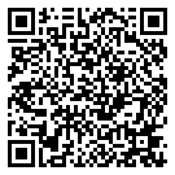 kod QR z danymi kontaktowymi 36492129300000