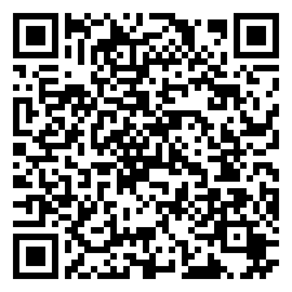 kod QR z danymi kontaktowymi 36974927800000