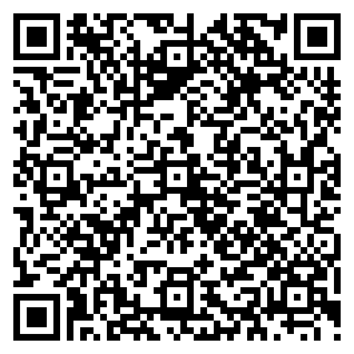 kod QR z danymi kontaktowymi 14165771300000