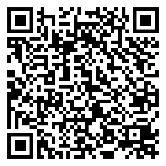 kod QR z danymi kontaktowymi 52939234100000