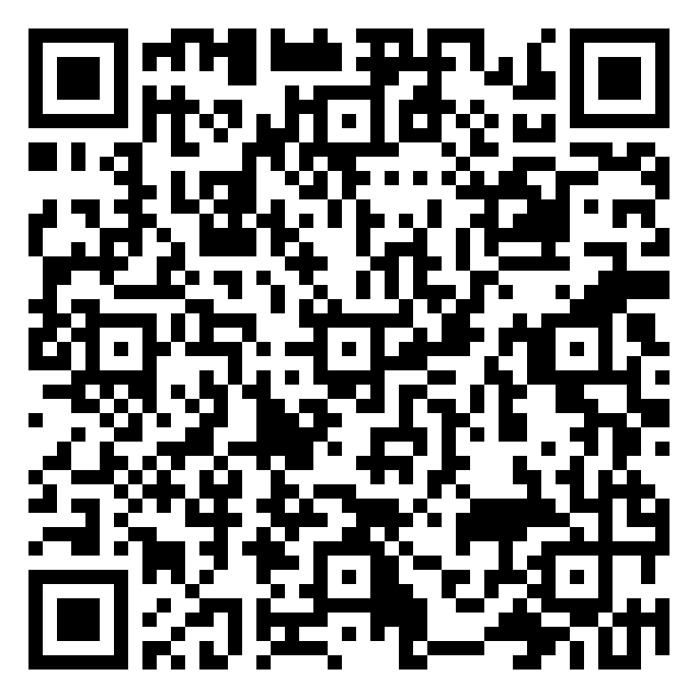 kod QR z danymi kontaktowymi 36078362900000