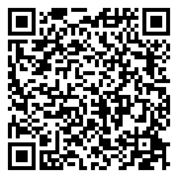 kod QR z danymi kontaktowymi 52674999500000