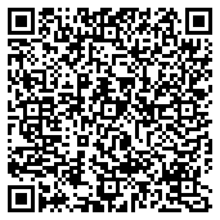 kod QR z danymi kontaktowymi 54238267700000