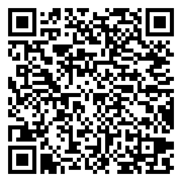 kod QR z danymi kontaktowymi 38968626600000