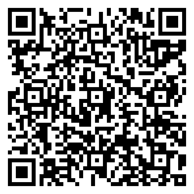 kod QR z danymi kontaktowymi 38729781000000
