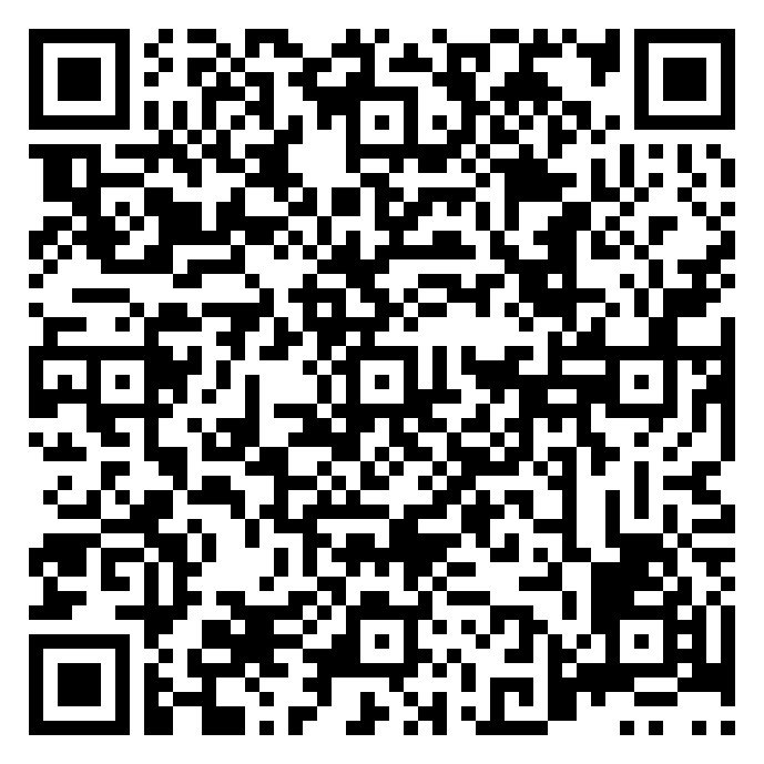 kod QR z danymi kontaktowymi 02021648600000