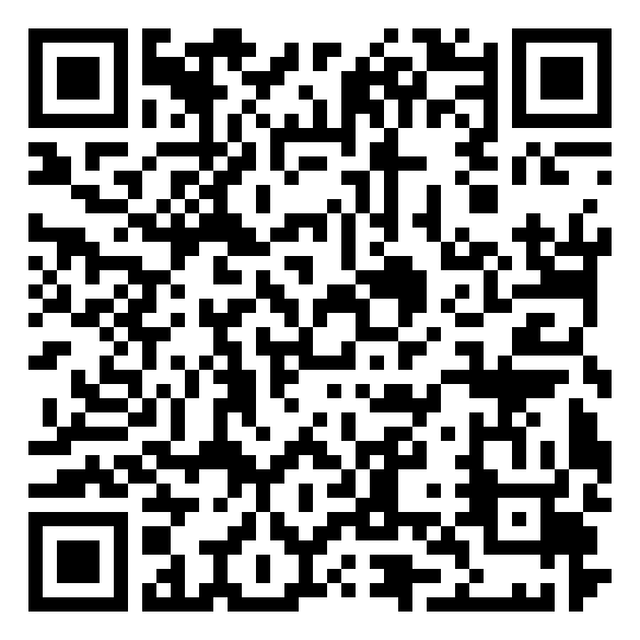 kod QR z danymi kontaktowymi 52675168000000