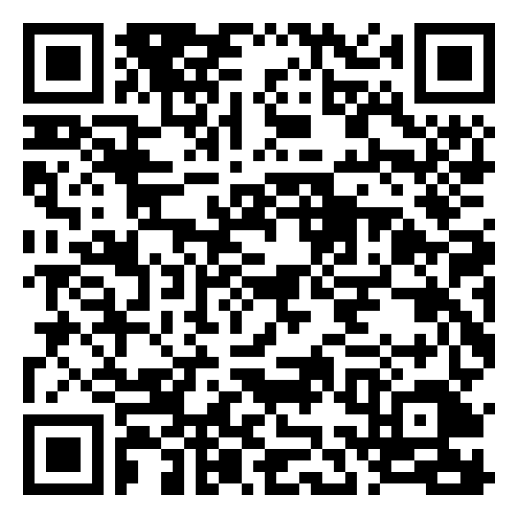 kod QR z danymi kontaktowymi 52678437100000