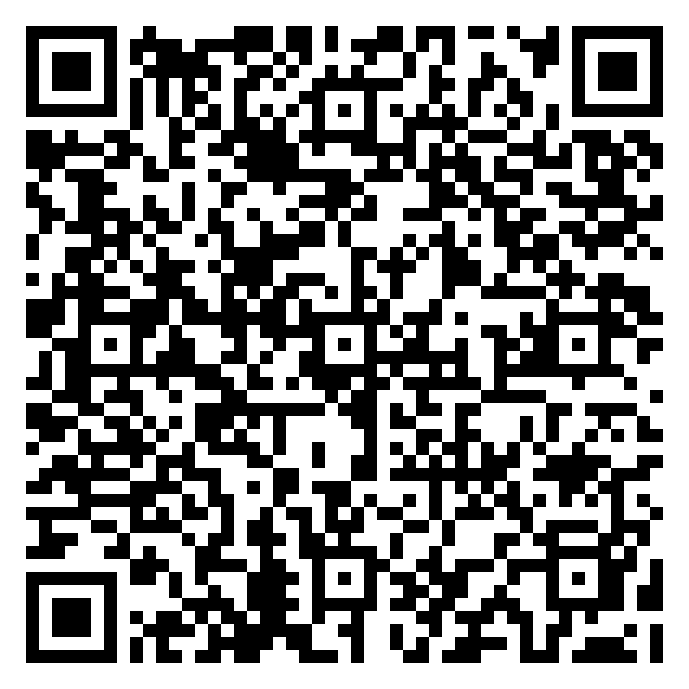 kod QR z danymi kontaktowymi 97012778400000