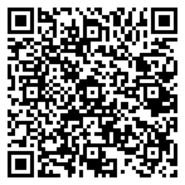 kod QR z danymi kontaktowymi 52803932900000