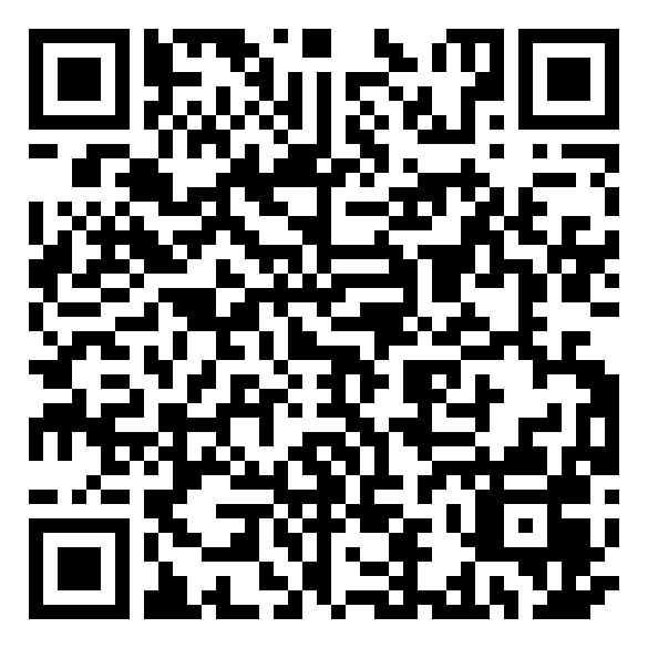 kod QR z danymi kontaktowymi 24092837700000
