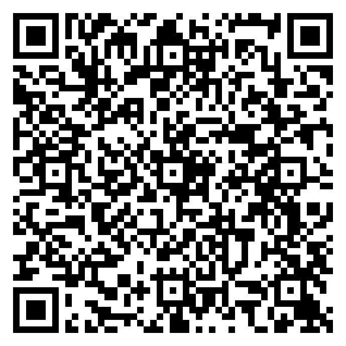 kod QR z danymi kontaktowymi 02082211700000