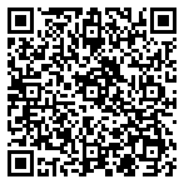 kod QR z danymi kontaktowymi 36729362100000