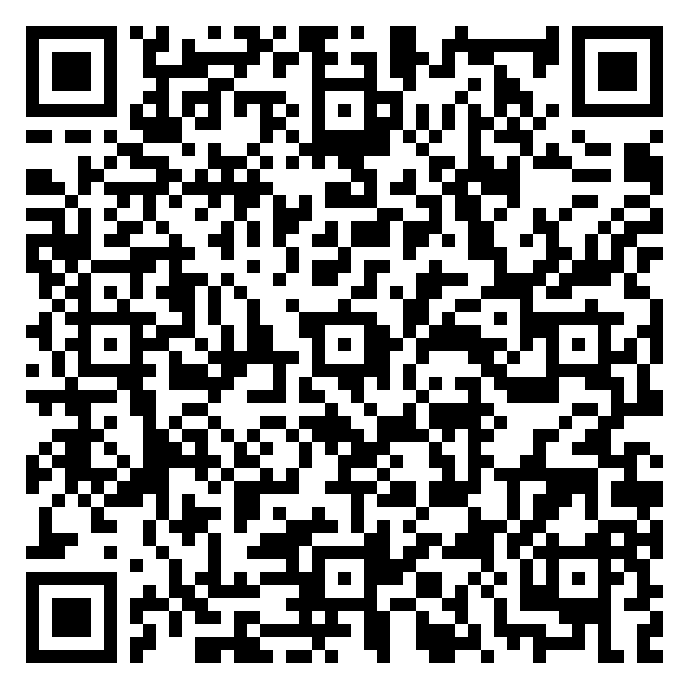 kod QR z danymi kontaktowymi 52919492500000