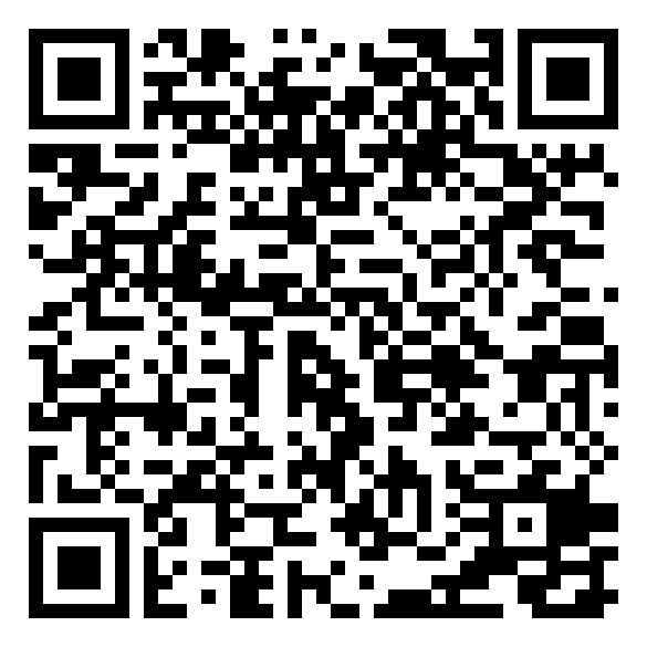 Bartosz Sawicki kod QR z danymi kontaktowymi kod QR z danymi kontaktowymi 02155558100000