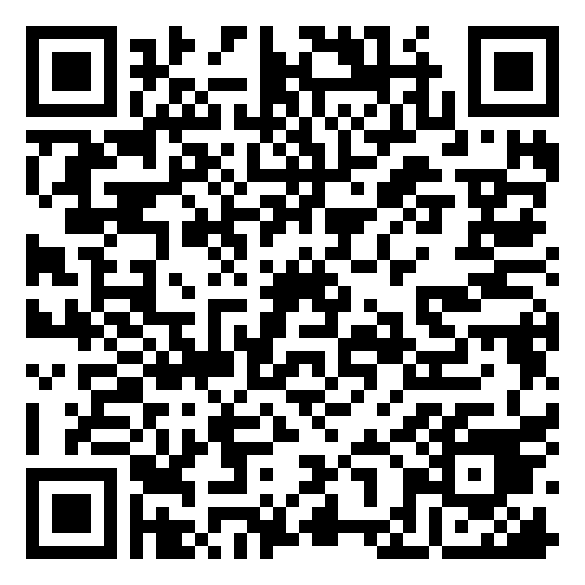 kod QR z danymi kontaktowymi 06095147300000