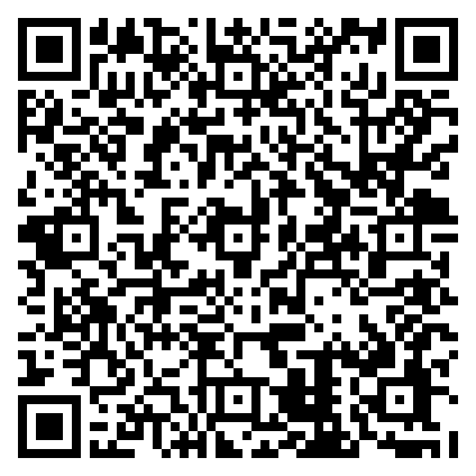 kod QR z danymi kontaktowymi 00000000000000