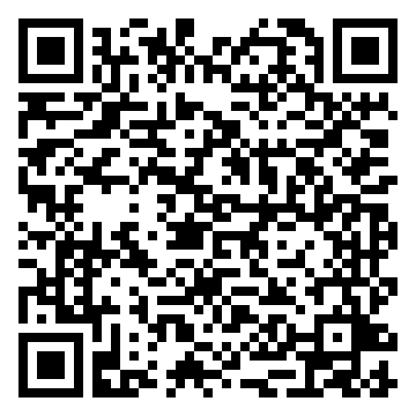 Bartosz Schmatera kod QR z danymi kontaktowymi kod QR z danymi kontaktowymi 20015377200000