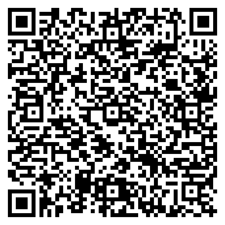 kod QR z danymi kontaktowymi 30168947700000