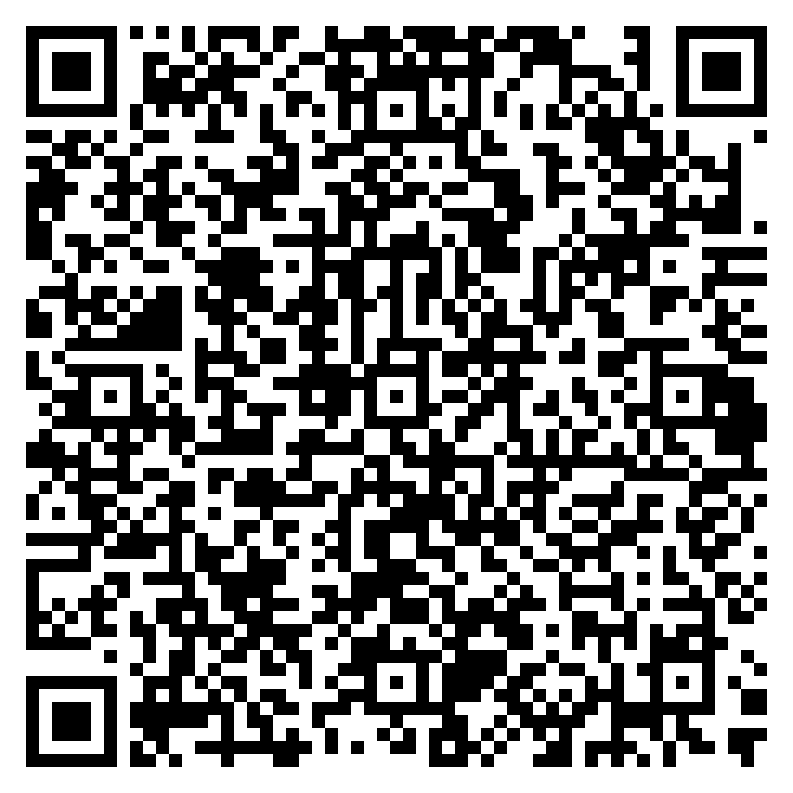 kod QR z danymi kontaktowymi 47228098500000