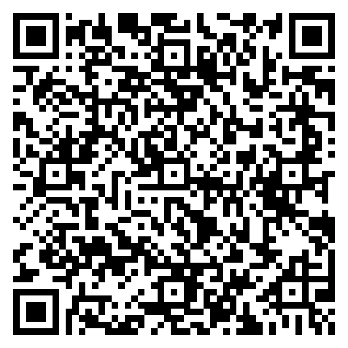 kod QR z danymi kontaktowymi 18031101600000