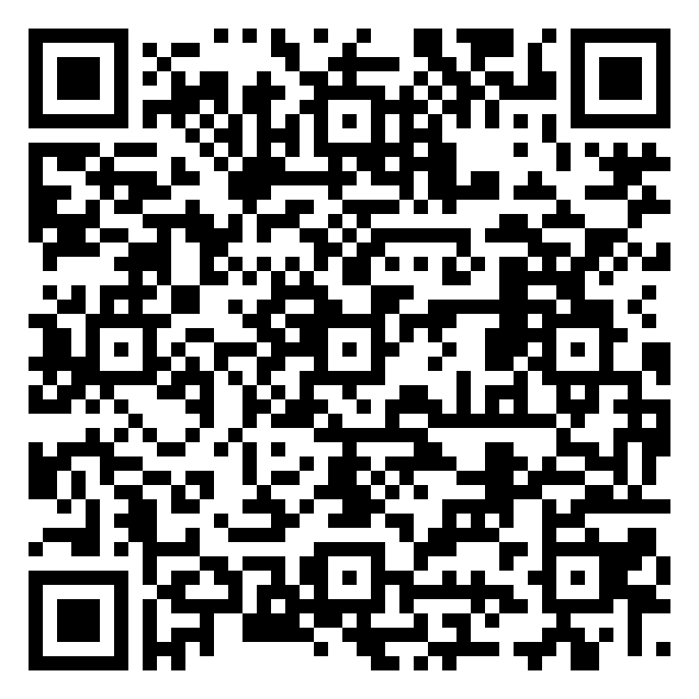 kod QR z danymi kontaktowymi 38722219500000