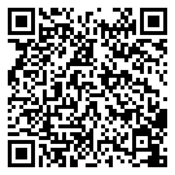 kod QR z danymi kontaktowymi 52862303400000
